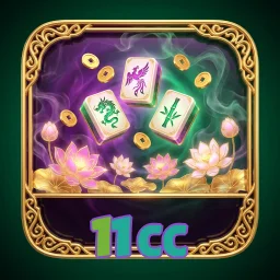 11cc