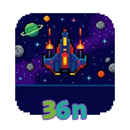 36n