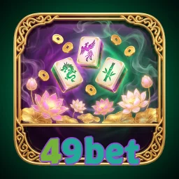 49bet