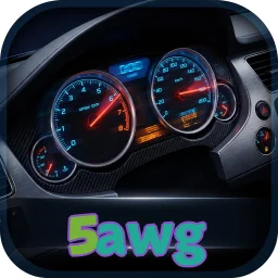 5awg