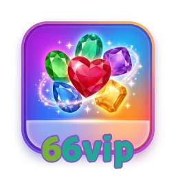66vip