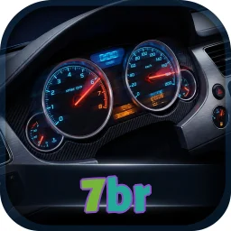 7br