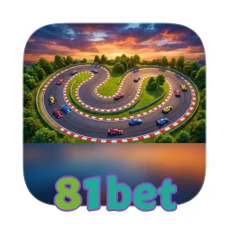 81bet