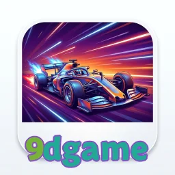 9dgame