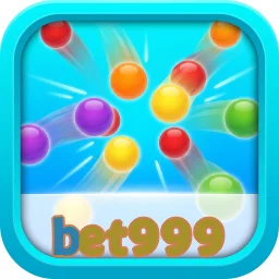 bet999