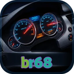 br68