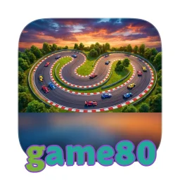 game80