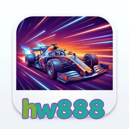 hw888