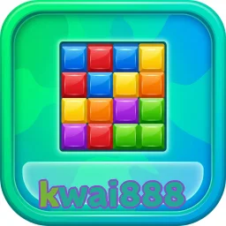 kwai888