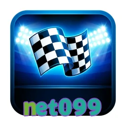 net099