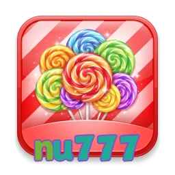 nu777