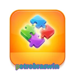 petrobraswin