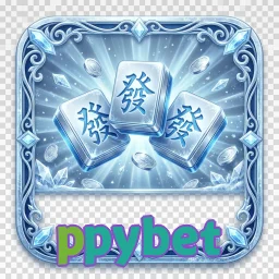 ppybet