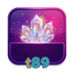 t89