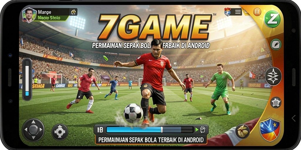 Visual de 81BET