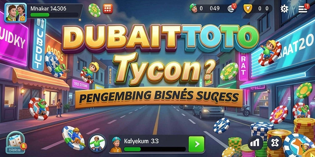 Visual de BETOURO7K